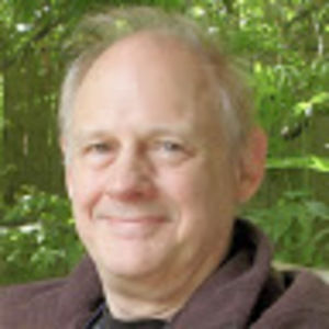 Meet your Posher, Jerry